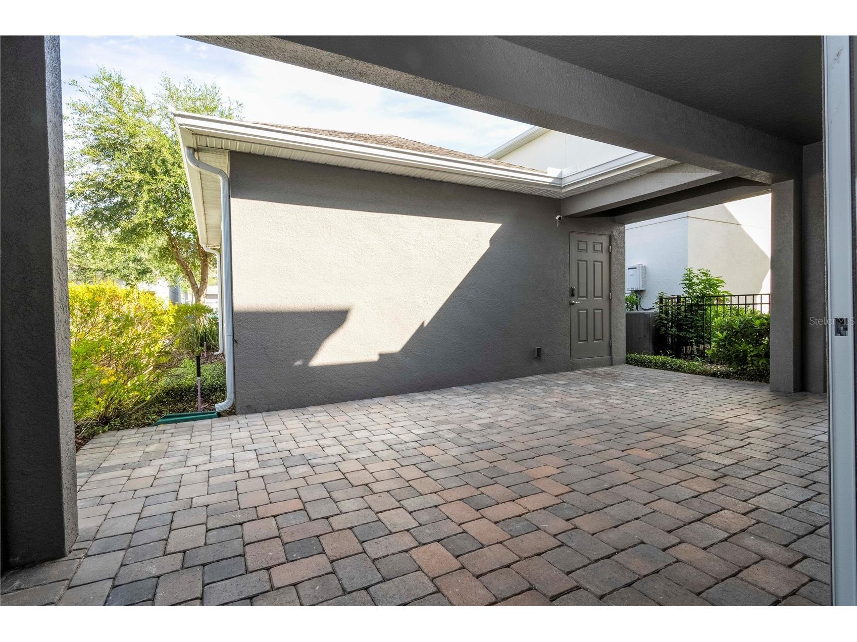 15205 Shonan Gold Drive Winter Garden FL 34787 O6404928 image20