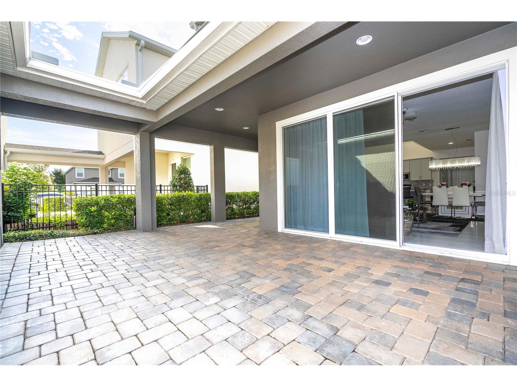 15205 Shonan Gold Drive Winter Garden FL 34787 O6404928 image21