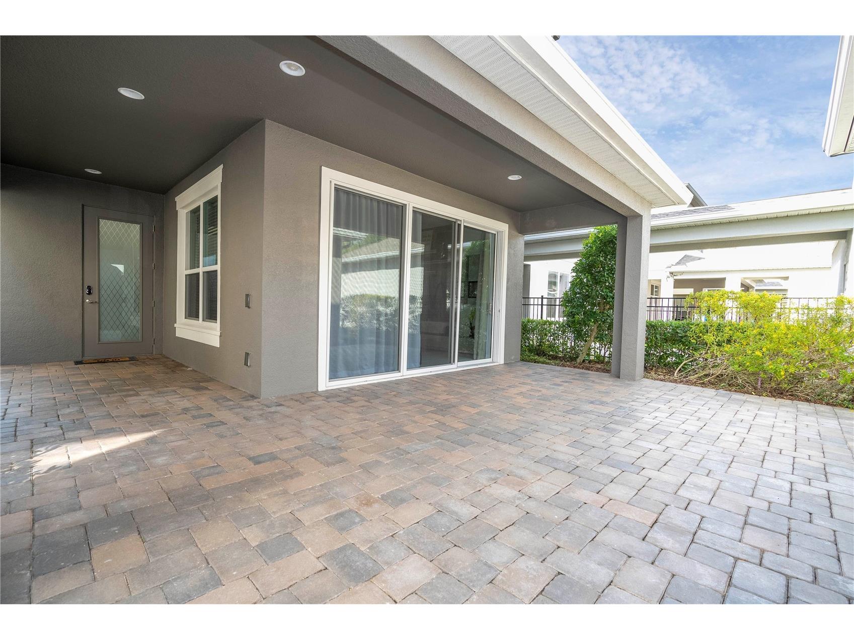 15205 Shonan Gold Drive Winter Garden FL 34787 O6404928 image22