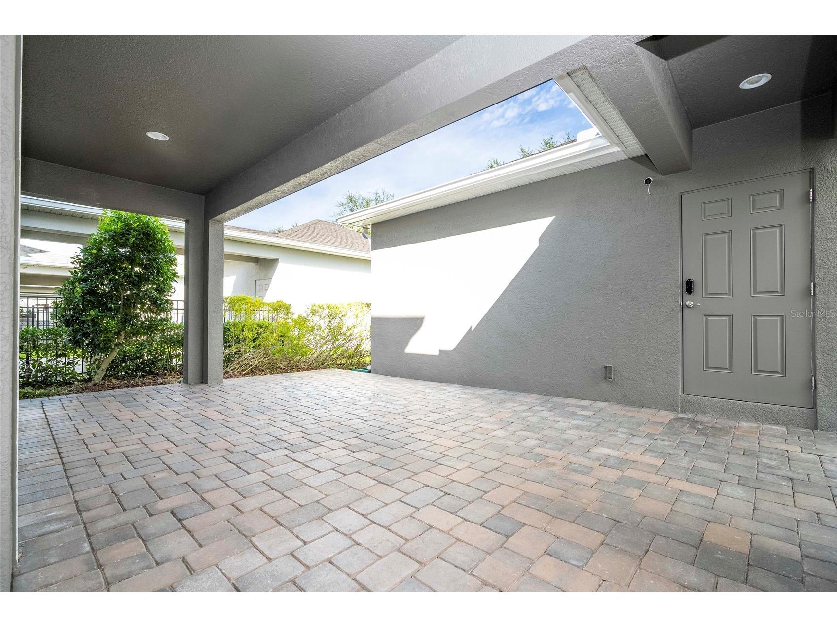 15205 Shonan Gold Drive Winter Garden FL 34787 O6404928 image23