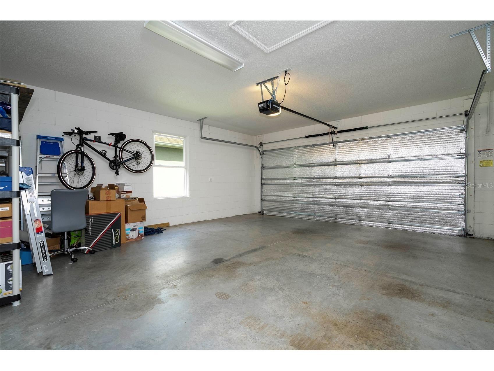 15205 Shonan Gold Drive Winter Garden FL 34787 O6404928 image24