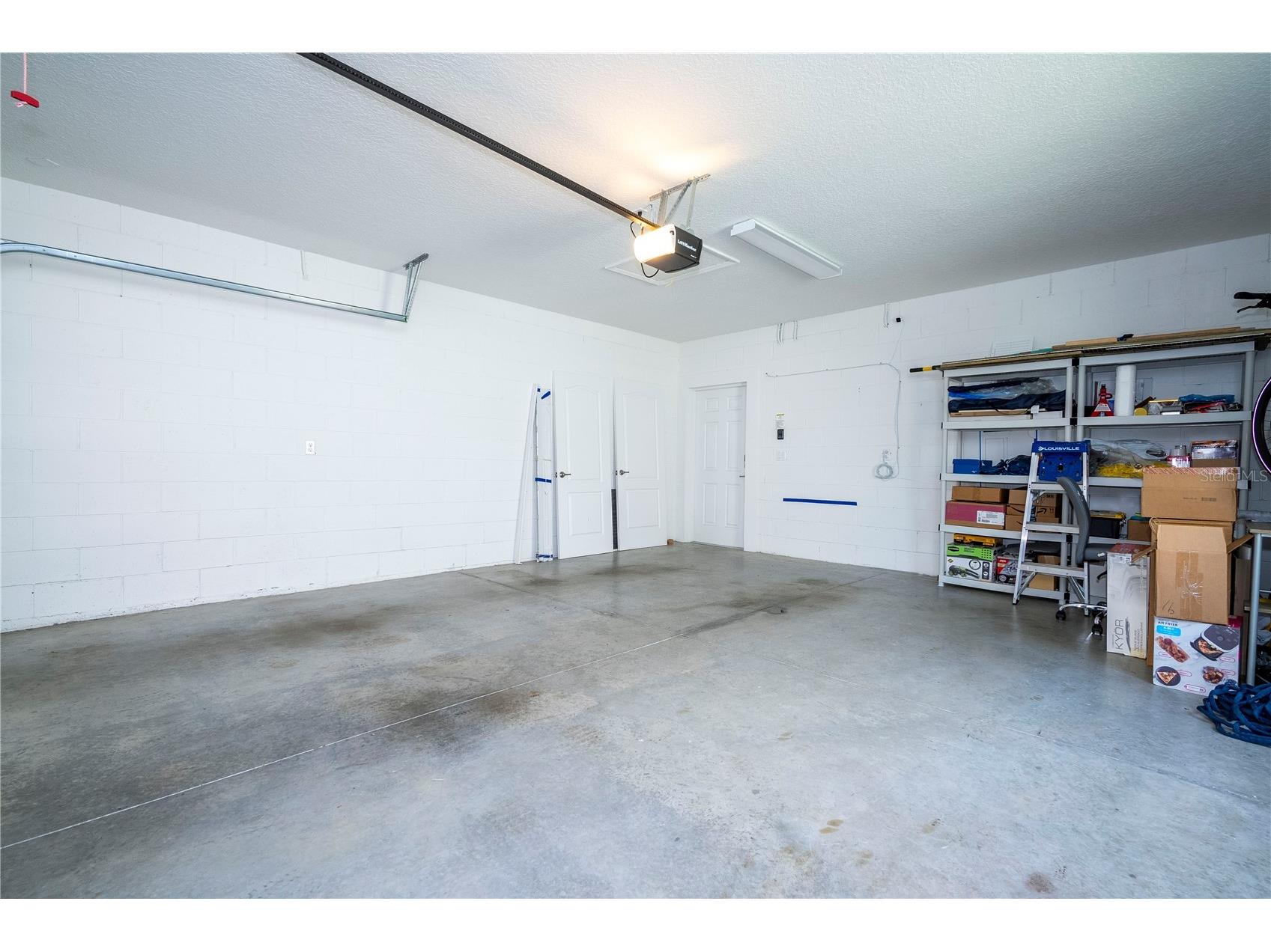 15205 Shonan Gold Drive Winter Garden FL 34787 O6404928 image25