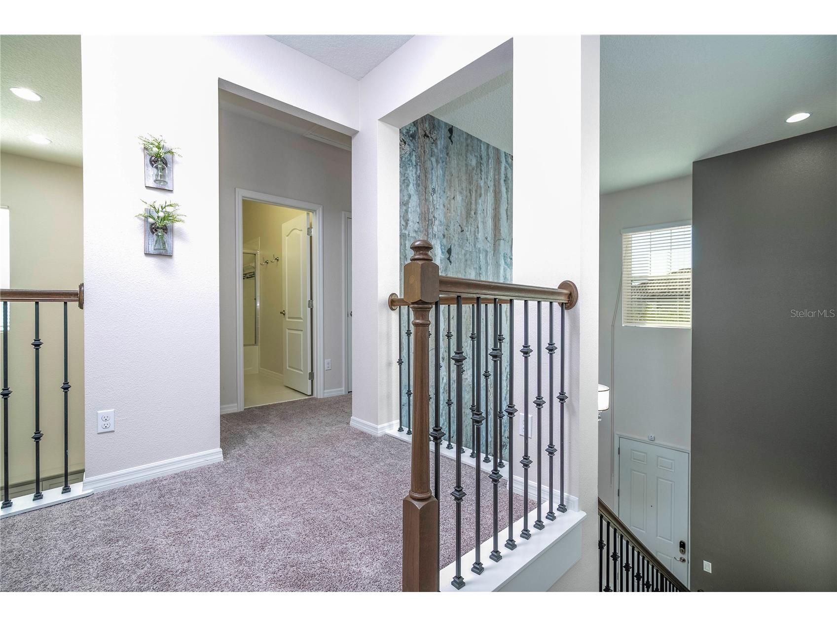 15205 Shonan Gold Drive Winter Garden FL 34787 O6404928 image26