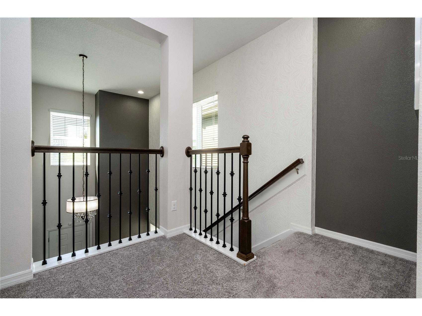 15205 Shonan Gold Drive Winter Garden FL 34787 O6404928 image27