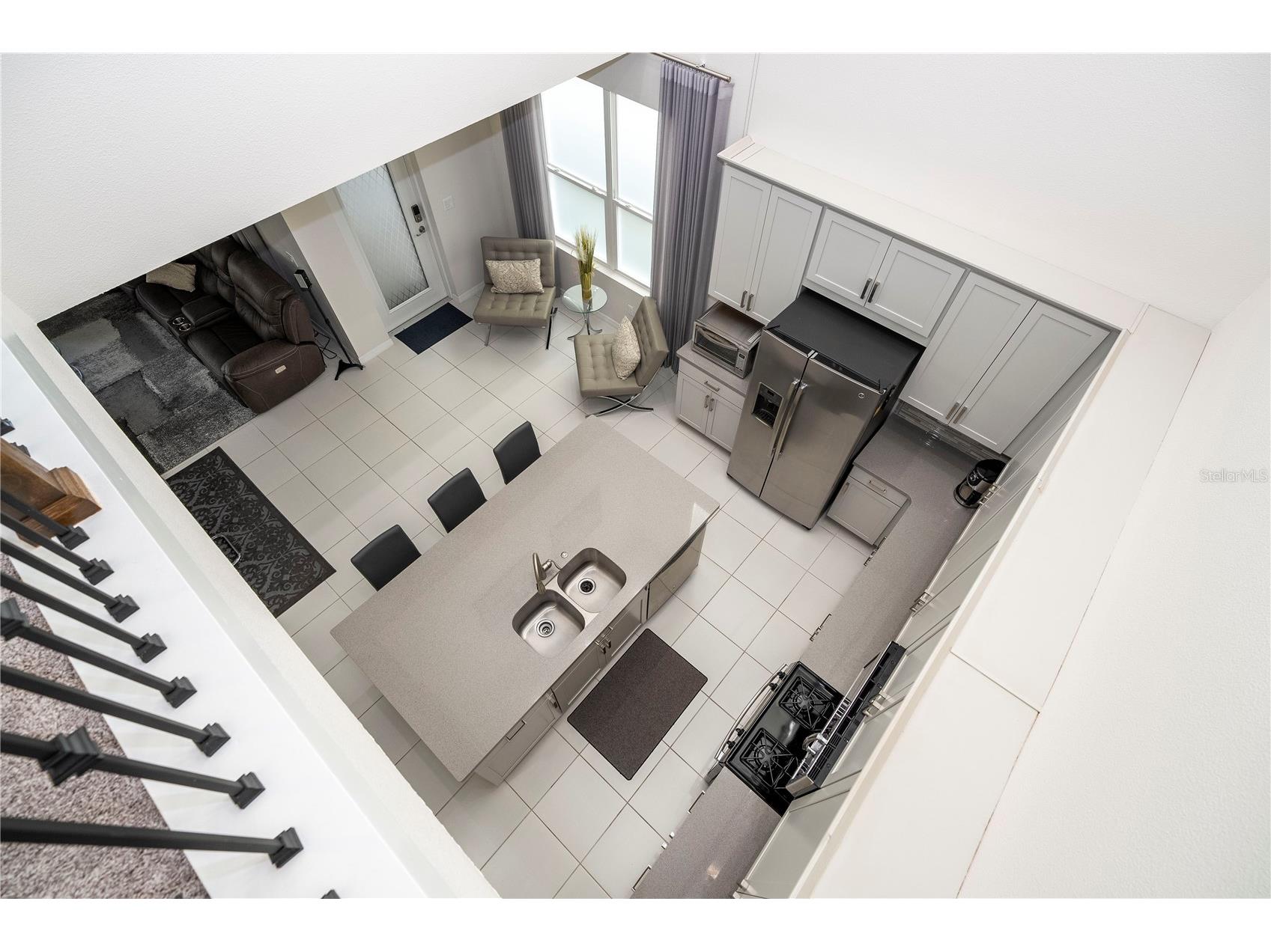 15205 Shonan Gold Drive Winter Garden FL 34787 O6404928 image28