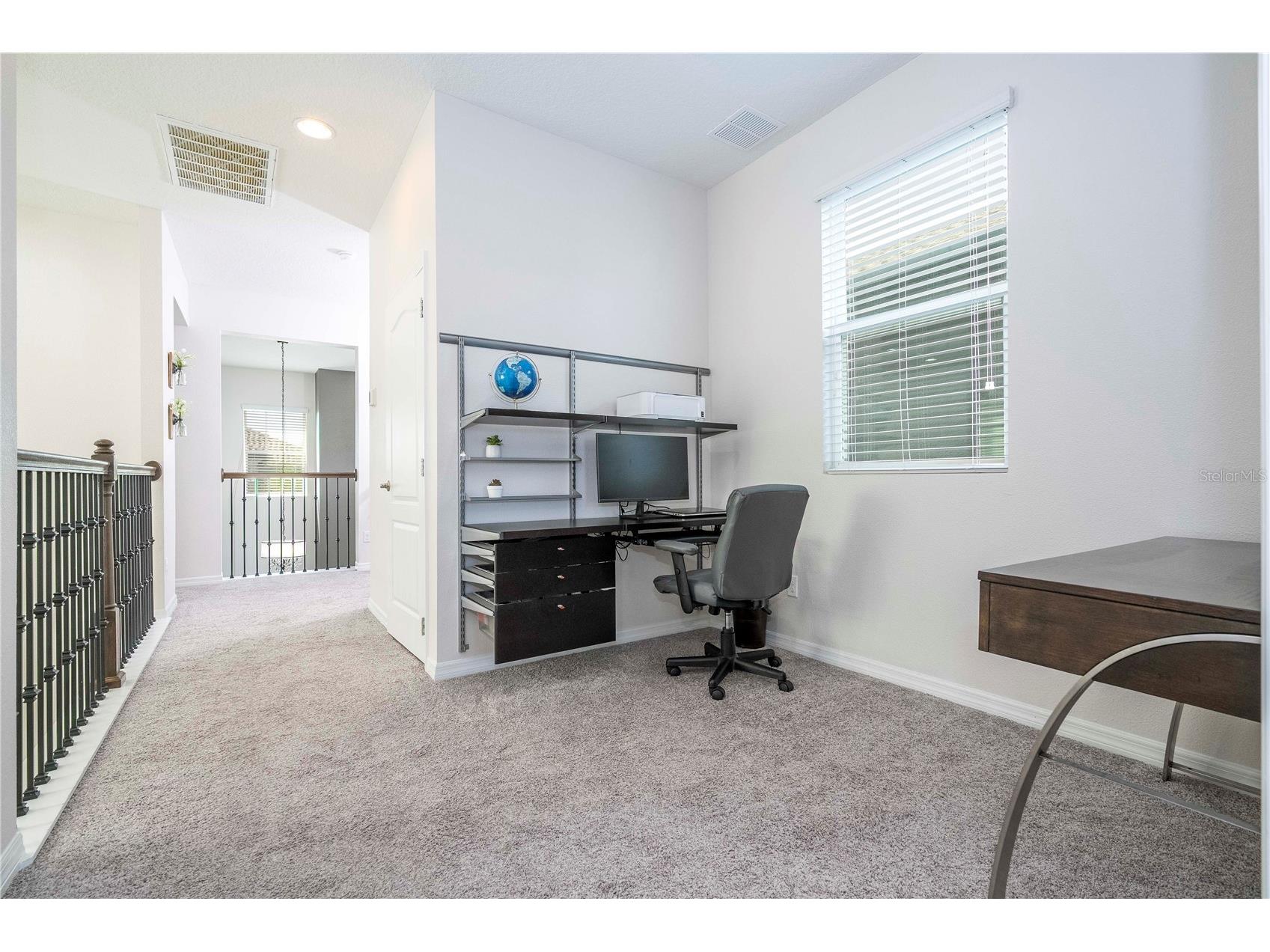 15205 Shonan Gold Drive Winter Garden FL 34787 O6404928 image29