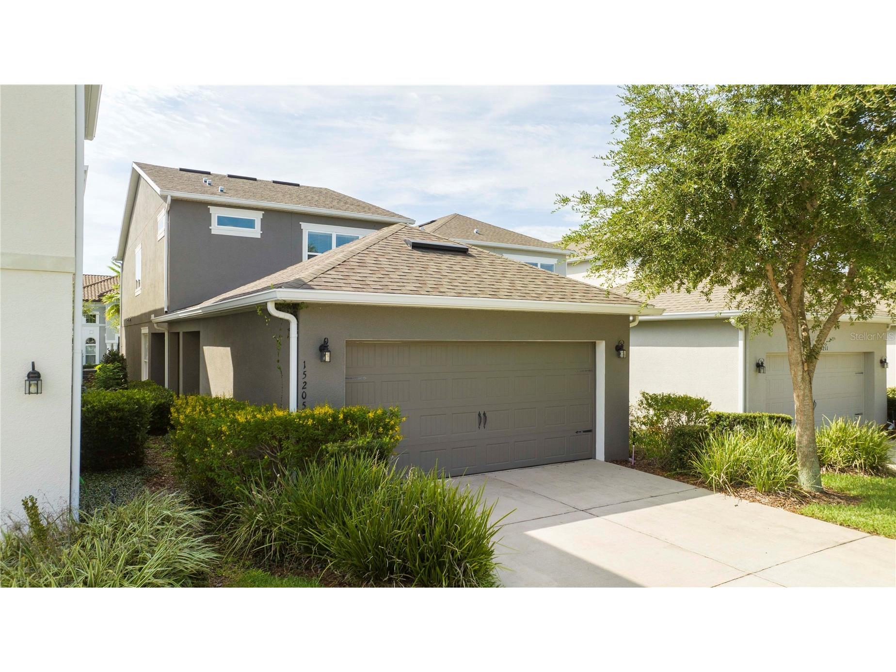 15205 Shonan Gold Drive Winter Garden FL 34787 O6404928 image3