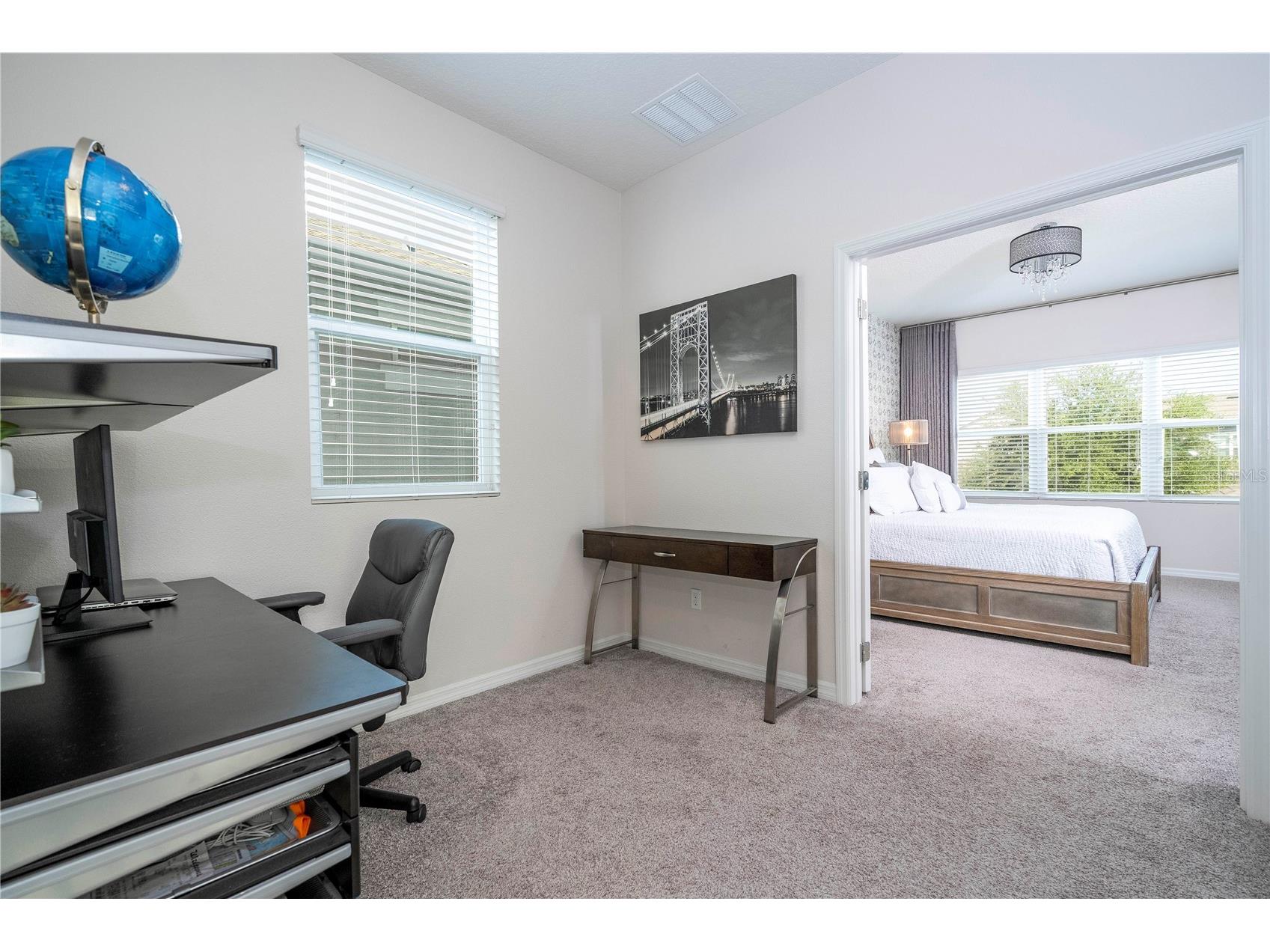 15205 Shonan Gold Drive Winter Garden FL 34787 O6404928 image30