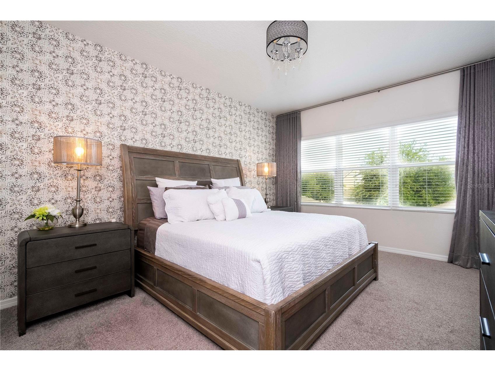 15205 Shonan Gold Drive Winter Garden FL 34787 O6404928 image31