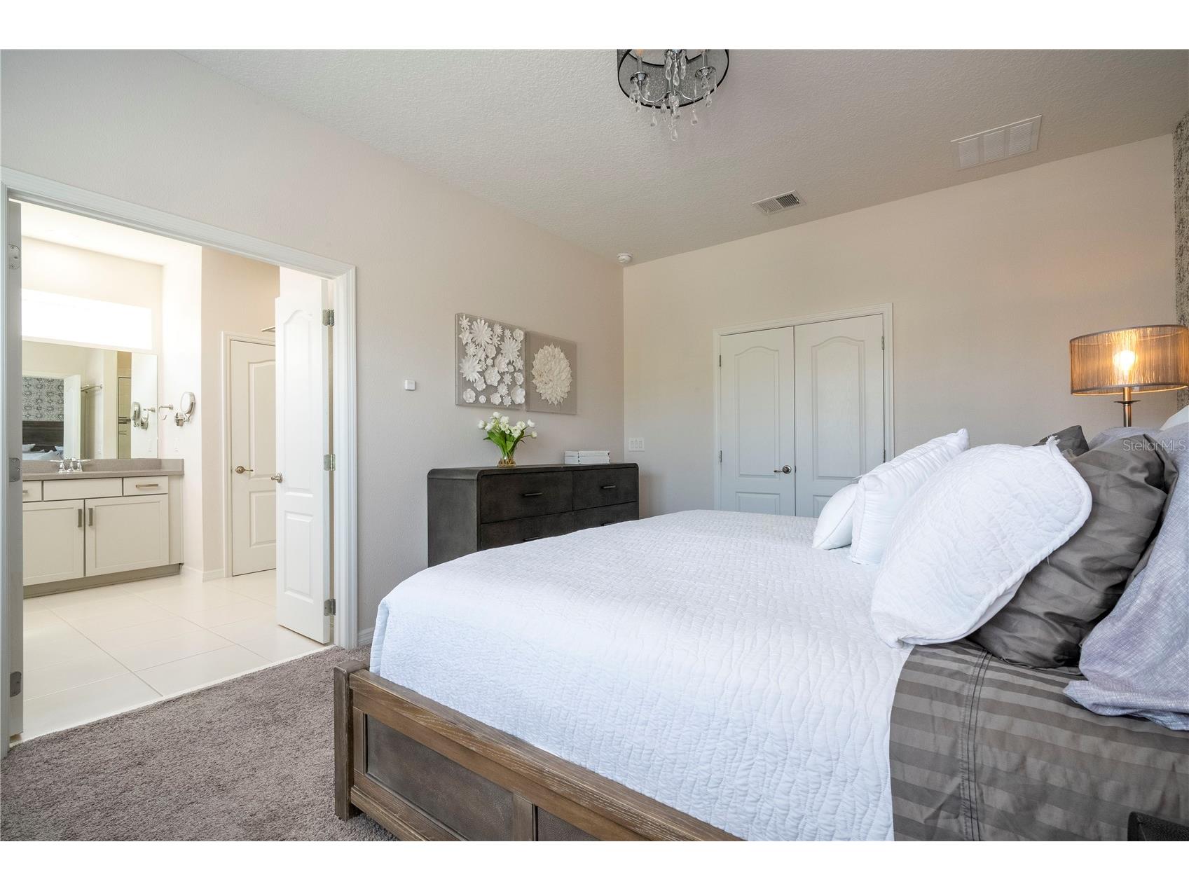 15205 Shonan Gold Drive Winter Garden FL 34787 O6404928 image32