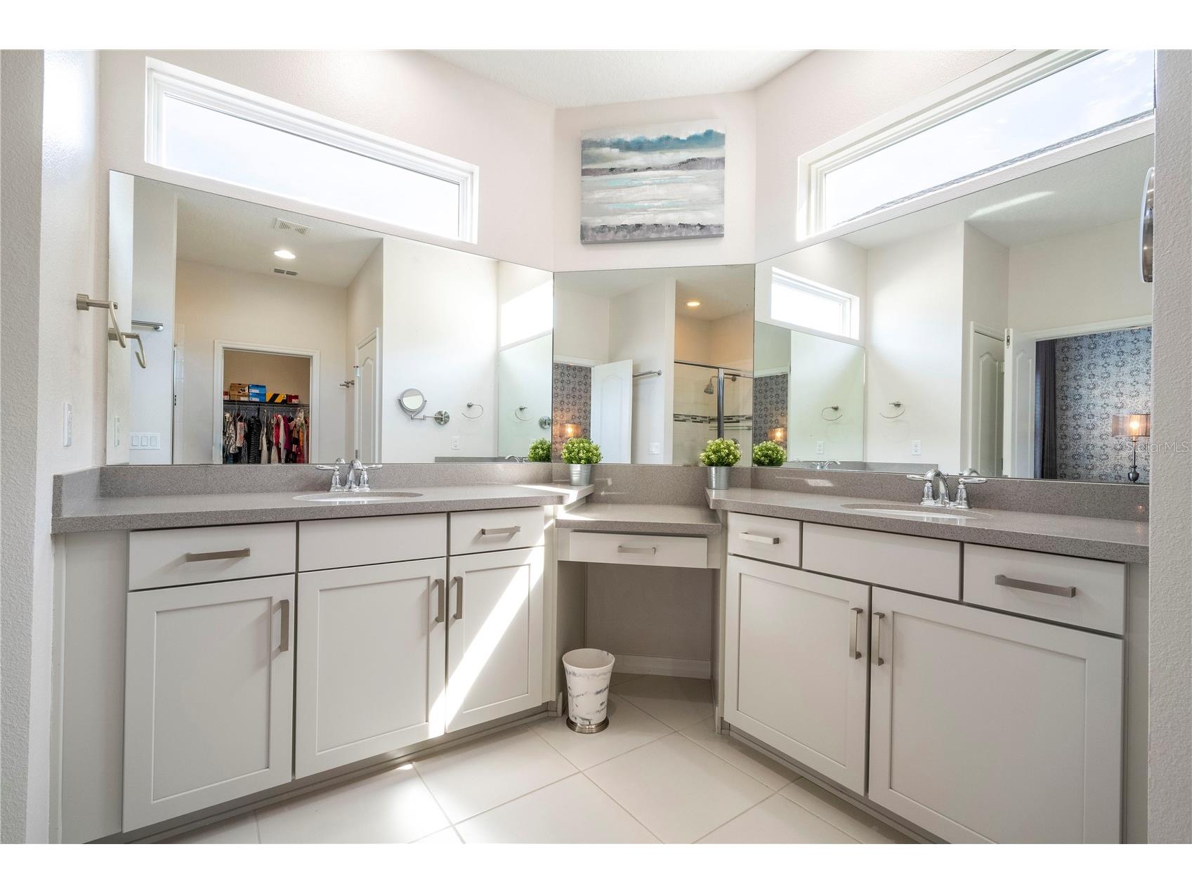 15205 Shonan Gold Drive Winter Garden FL 34787 O6404928 image33