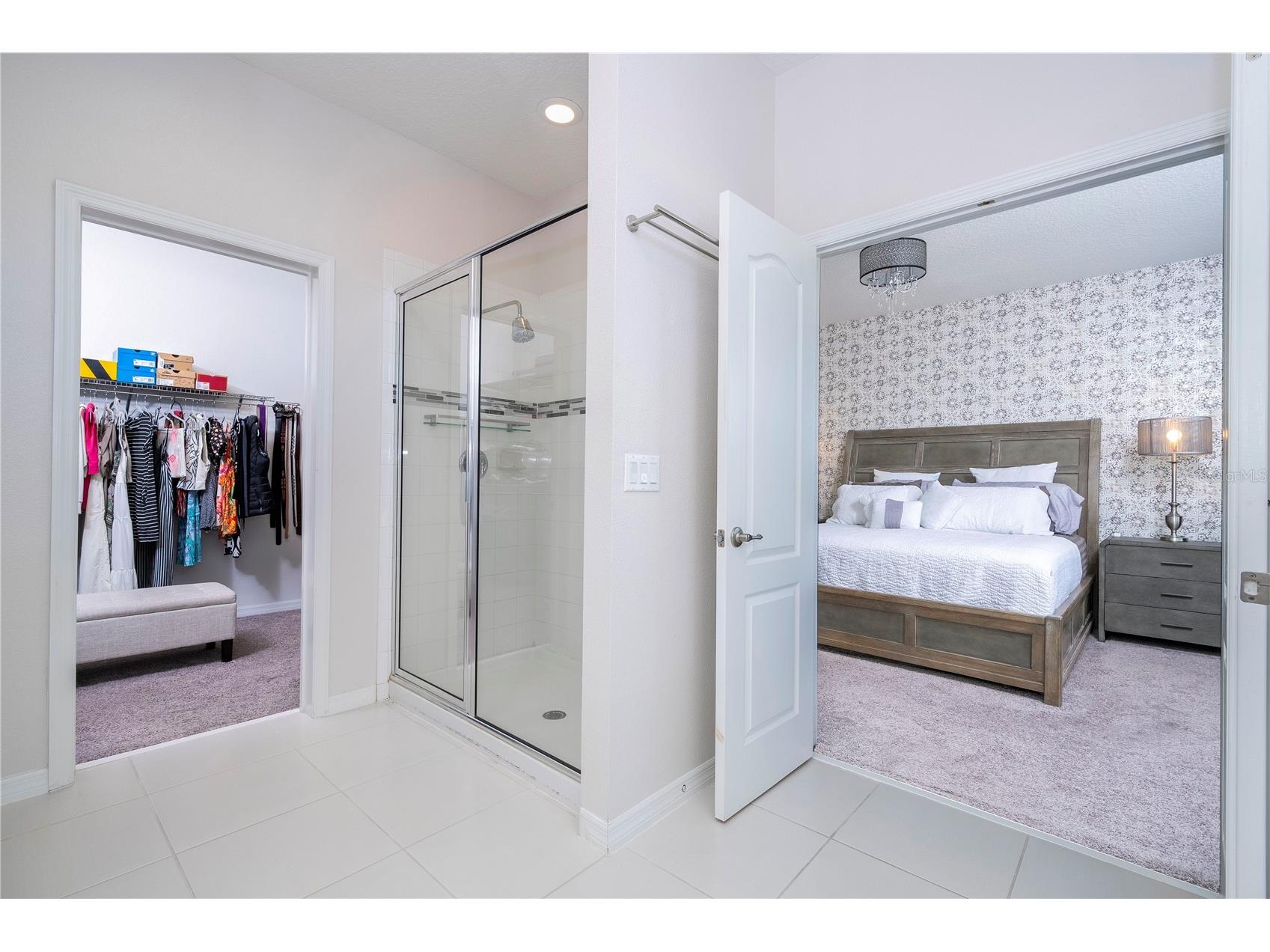 15205 Shonan Gold Drive Winter Garden FL 34787 O6404928 image34