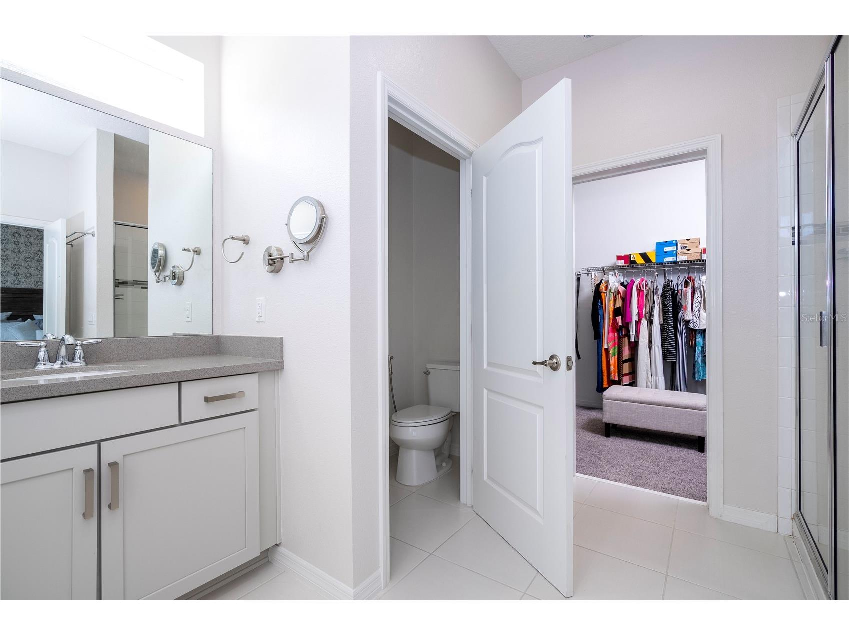 15205 Shonan Gold Drive Winter Garden FL 34787 O6404928 image35