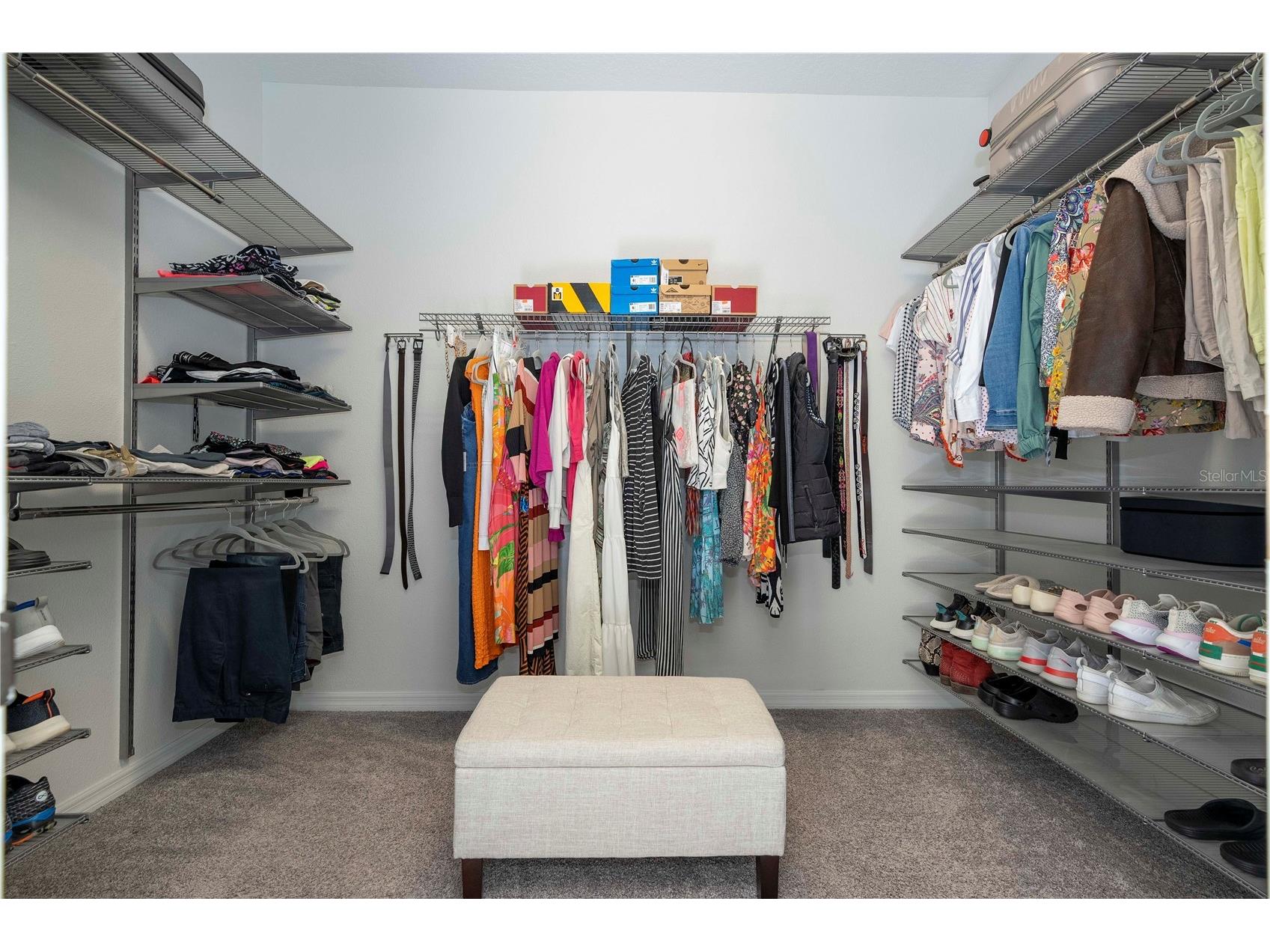 15205 Shonan Gold Drive Winter Garden FL 34787 O6404928 image36