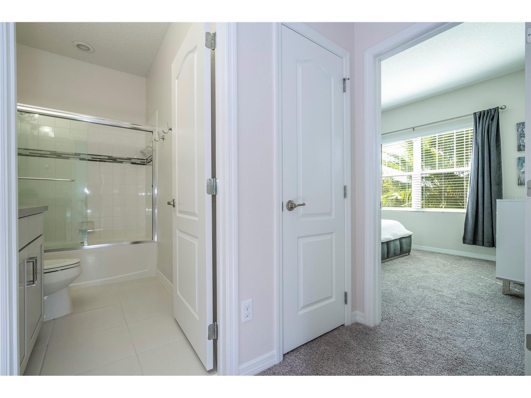 15205 Shonan Gold Drive Winter Garden FL 34787 O6404928 image37