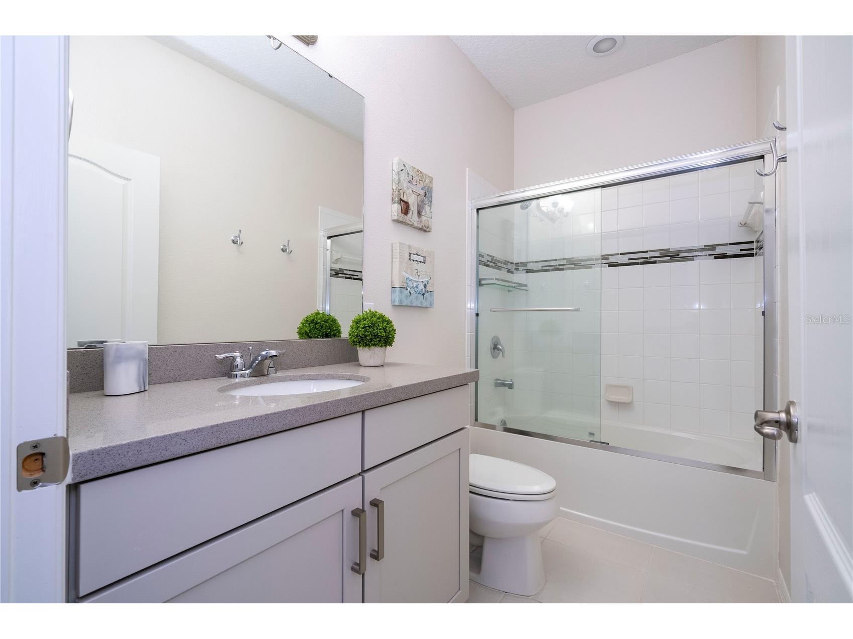 15205 Shonan Gold Drive Winter Garden FL 34787 O6404928 image38
