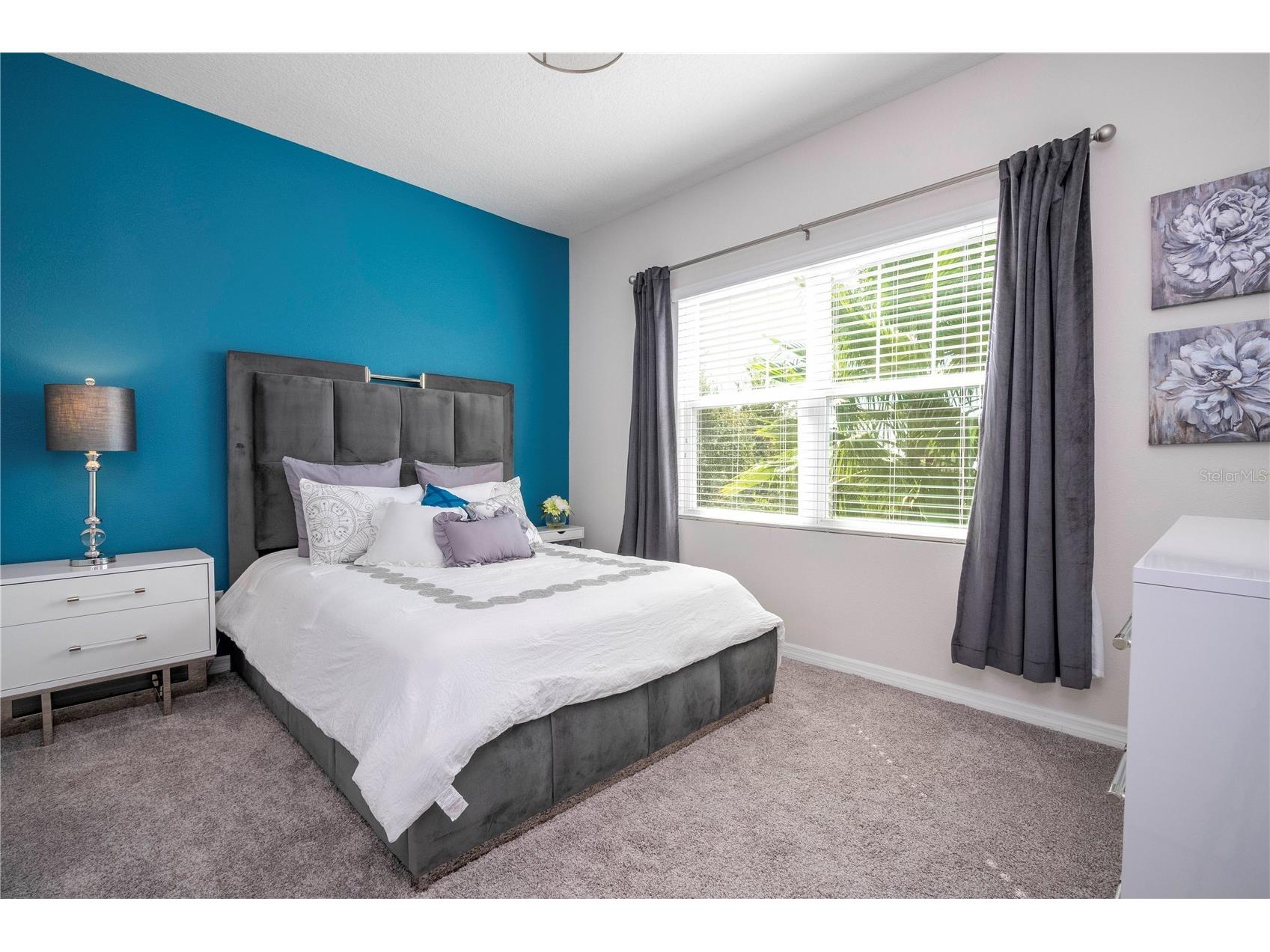 15205 Shonan Gold Drive Winter Garden FL 34787 O6404928 image39