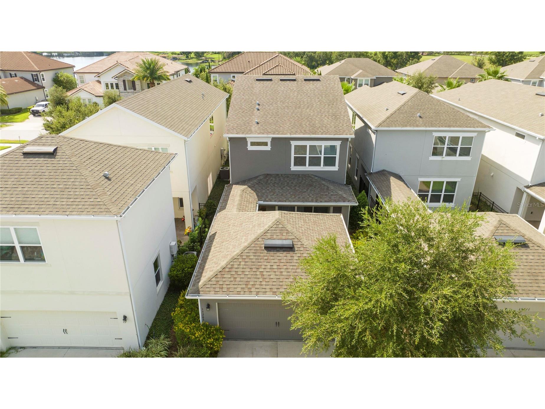 15205 Shonan Gold Drive Winter Garden FL 34787 O6404928 image4