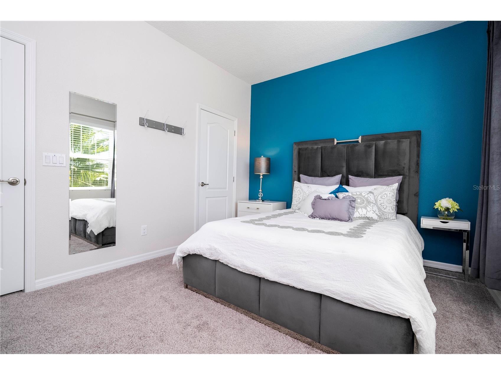 15205 Shonan Gold Drive Winter Garden FL 34787 O6404928 image40