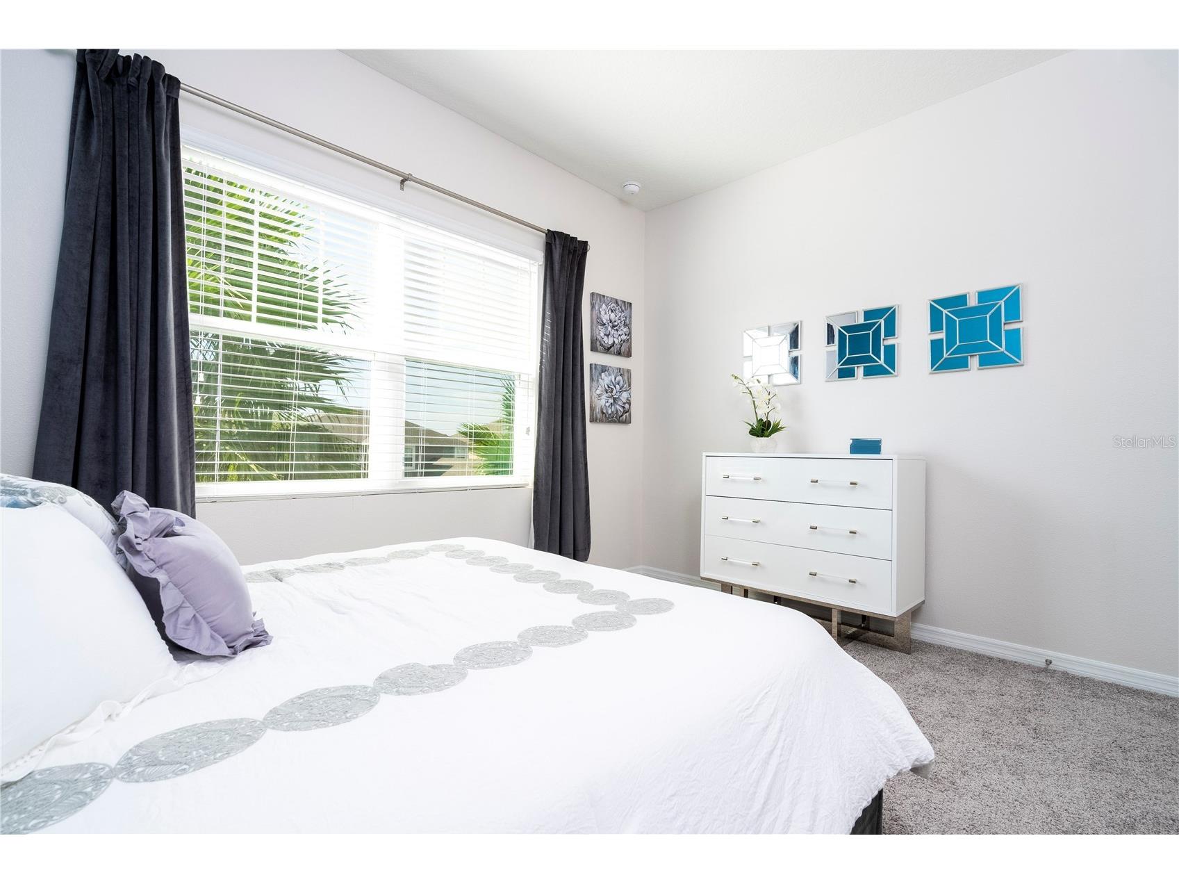 15205 Shonan Gold Drive Winter Garden FL 34787 O6404928 image41