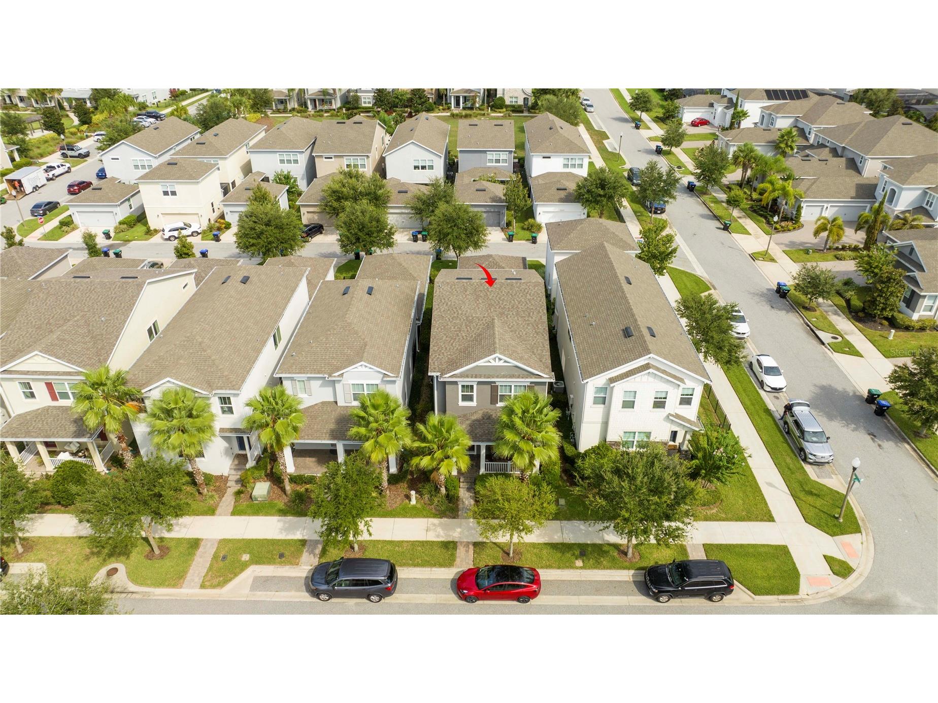 15205 Shonan Gold Drive Winter Garden FL 34787 O6404928 image5