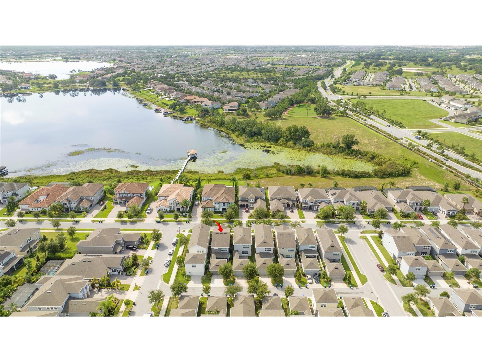 15205 Shonan Gold Drive Winter Garden FL 34787 O6404928 image6