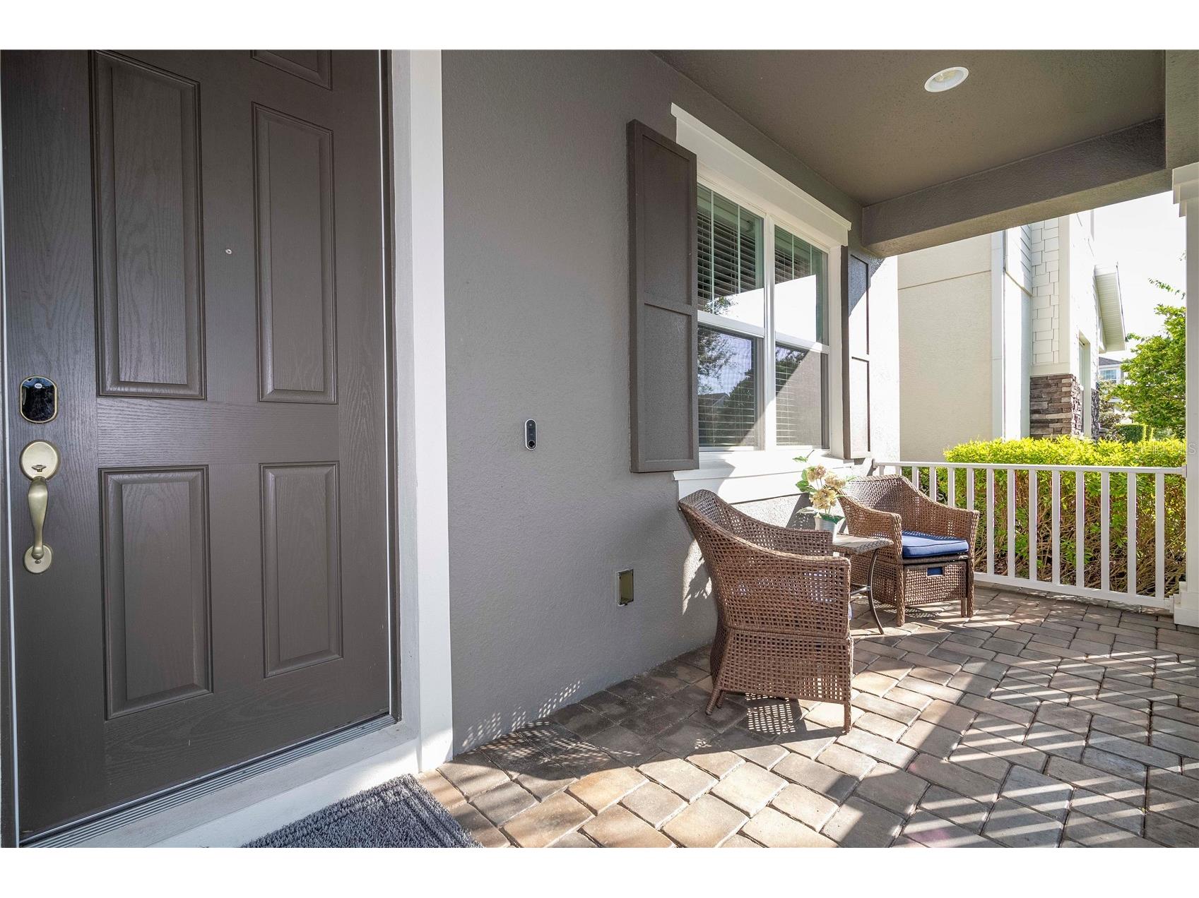 15205 Shonan Gold Drive Winter Garden FL 34787 O6404928 image7