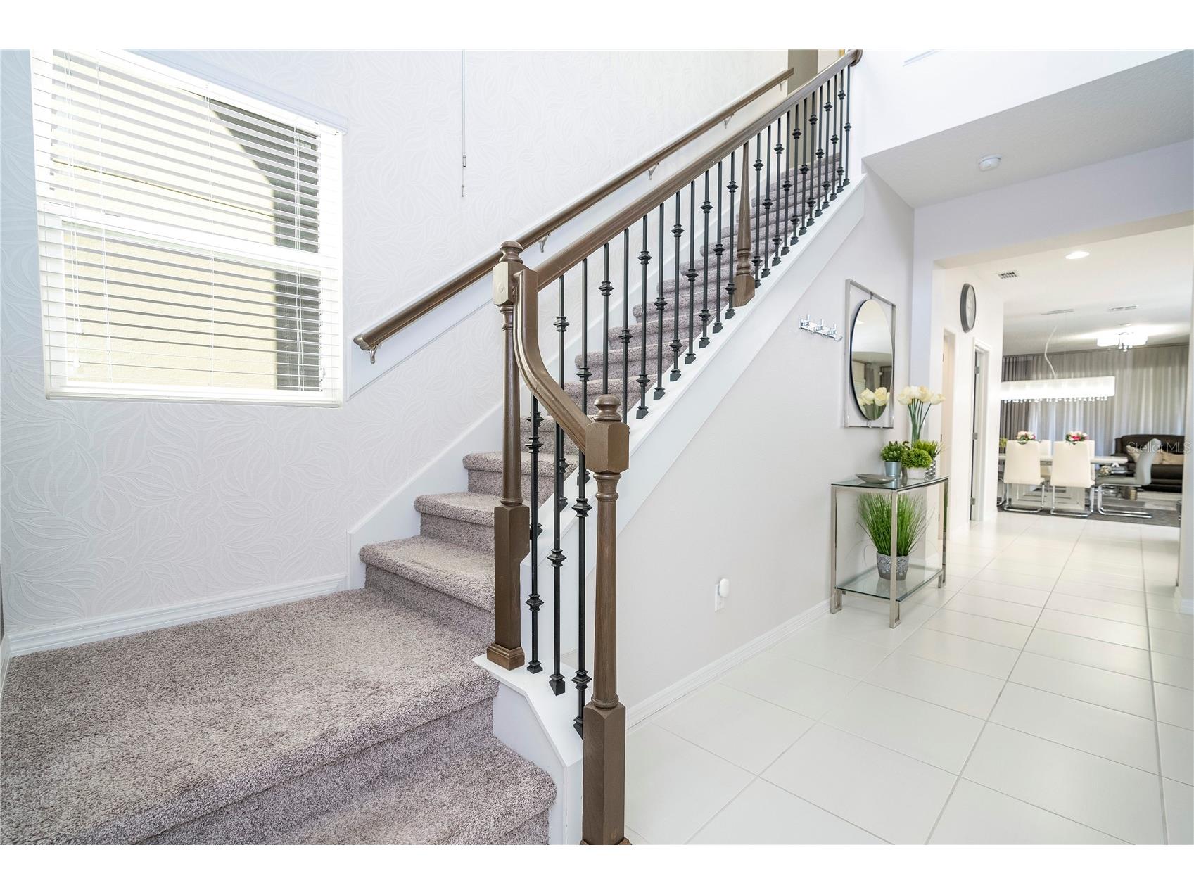 15205 Shonan Gold Drive Winter Garden FL 34787 O6404928 image9