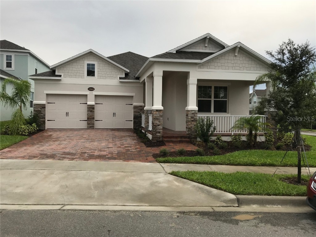 15205 Southern Martin Street Winter Garden FL 34787 S5066174 image1