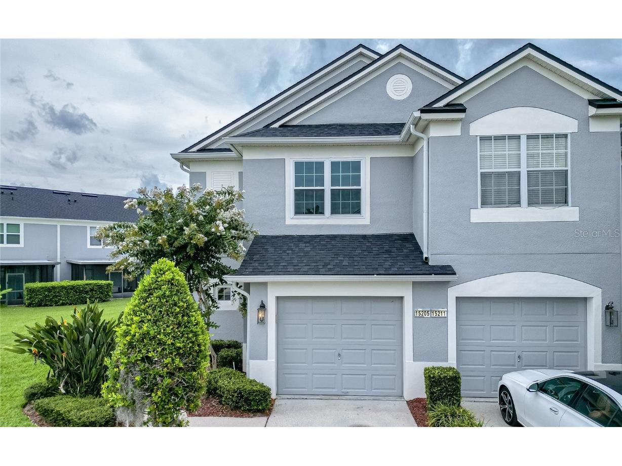 15205 Windmill Harbor Court Orlando FL 32828 O6222504 image1