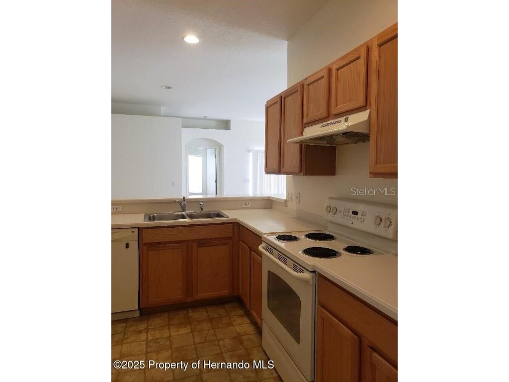 15206 Copper Loop Brooksville FL 34604 W7880995 image10