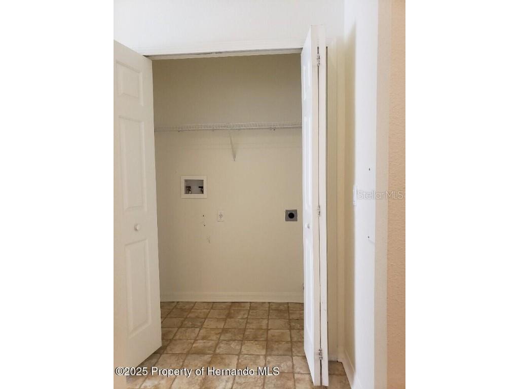 15206 Copper Loop Brooksville FL 34604 W7880995 image11