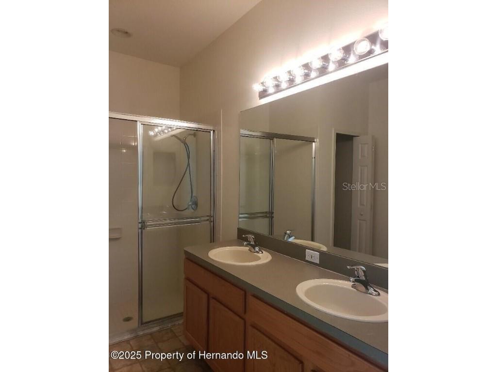 15206 Copper Loop Brooksville FL 34604 W7880995 image13