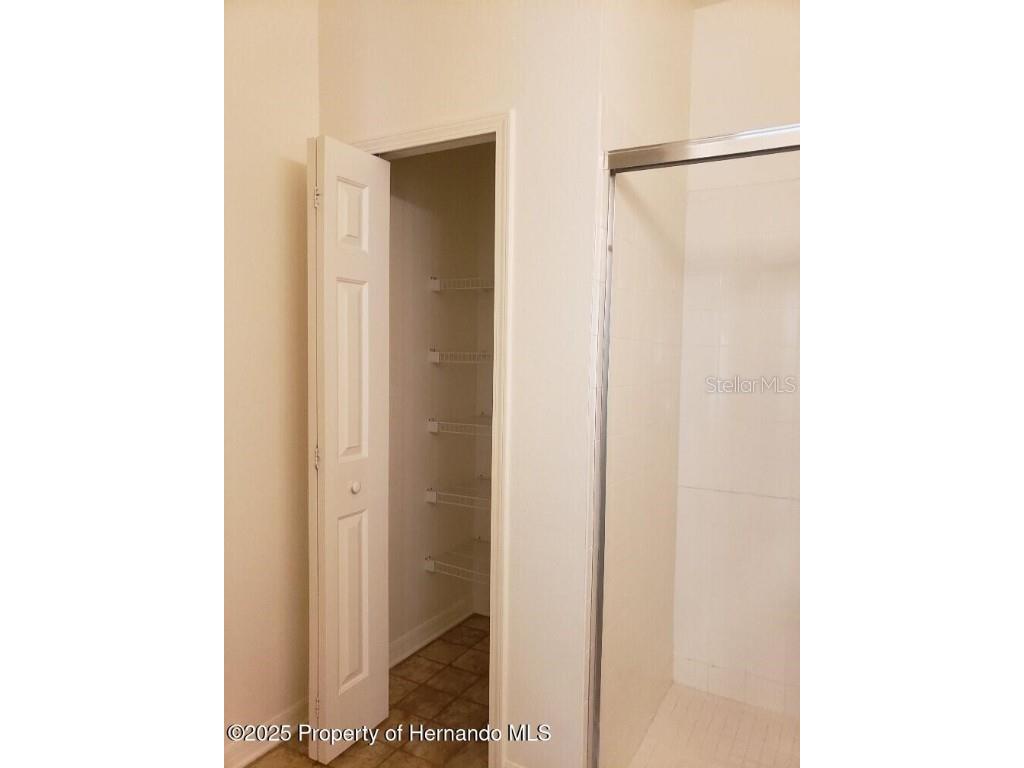 15206 Copper Loop Brooksville FL 34604 W7880995 image14