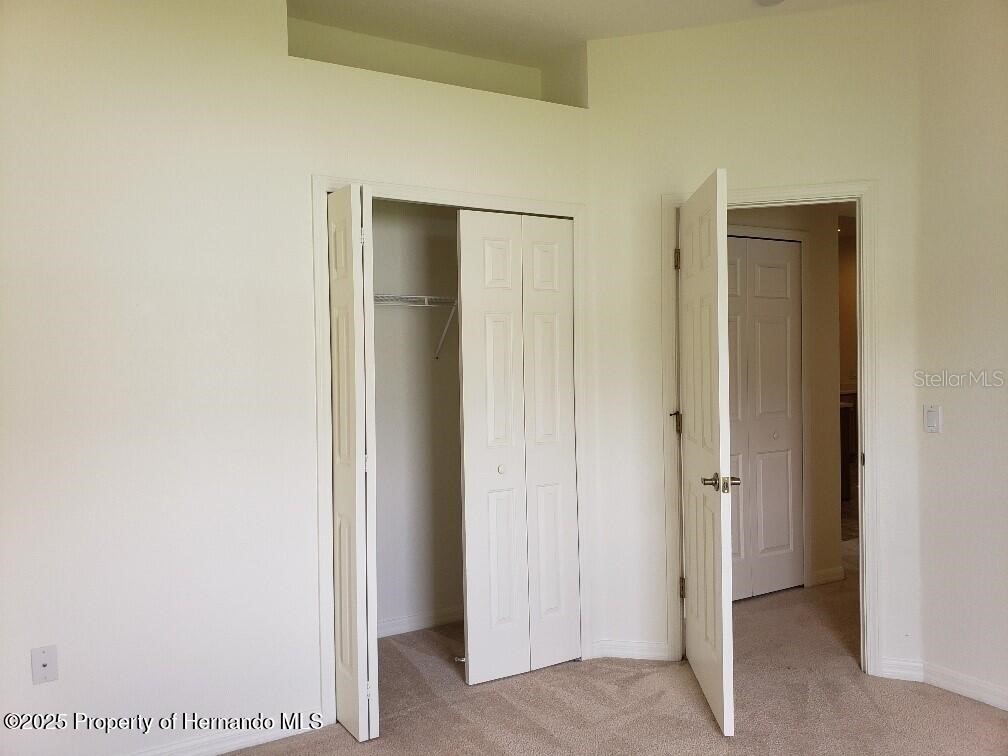 15206 Copper Loop Brooksville FL 34604 W7880995 image15