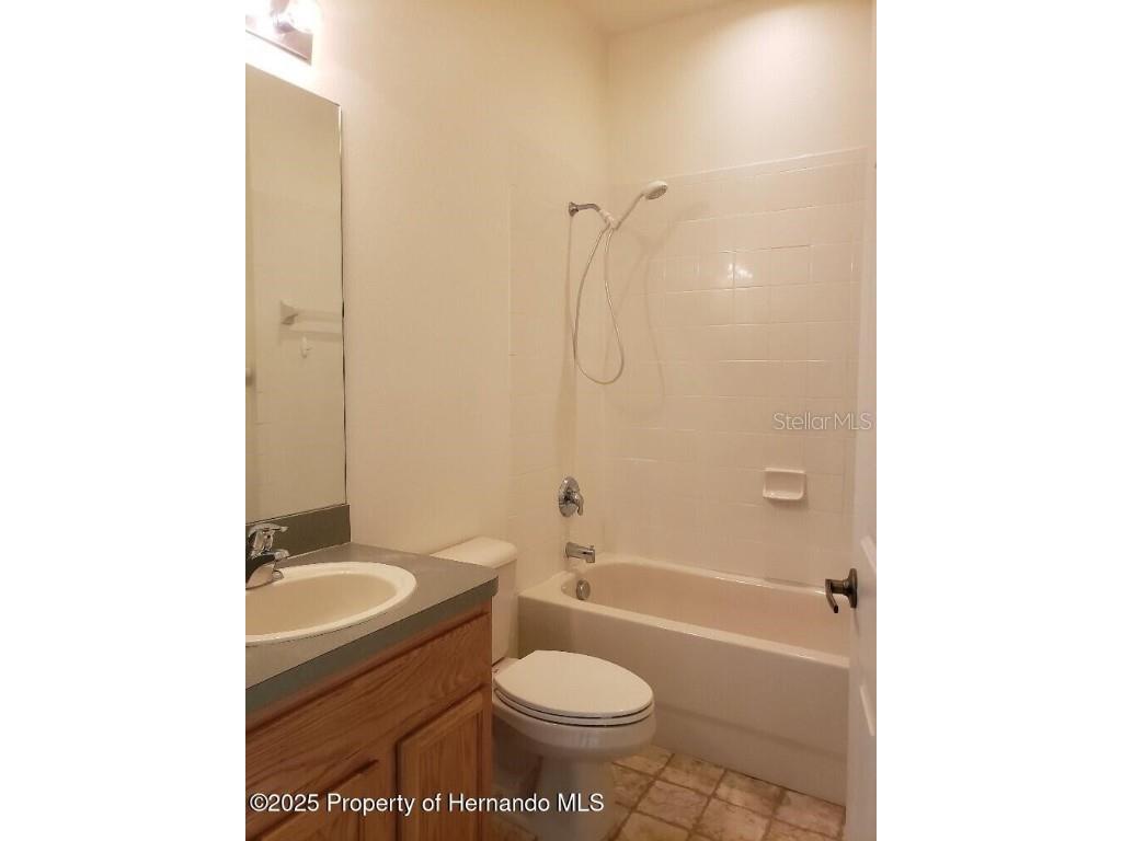 15206 Copper Loop Brooksville FL 34604 W7880995 image16