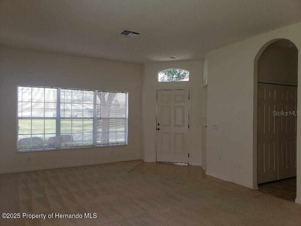 15206 Copper Loop Brooksville FL 34604 W7880995 image17