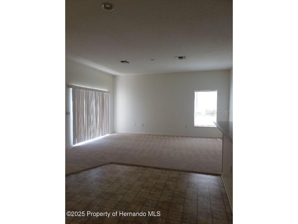 15206 Copper Loop Brooksville FL 34604 W7880995 image20