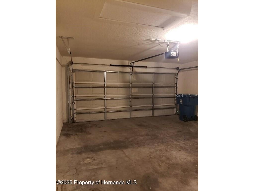 15206 Copper Loop Brooksville FL 34604 W7880995 image25