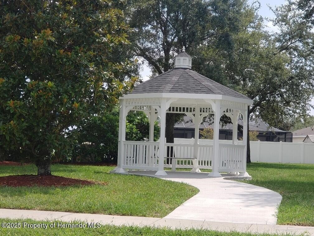 15206 Copper Loop Brooksville FL 34604 W7880995 image27