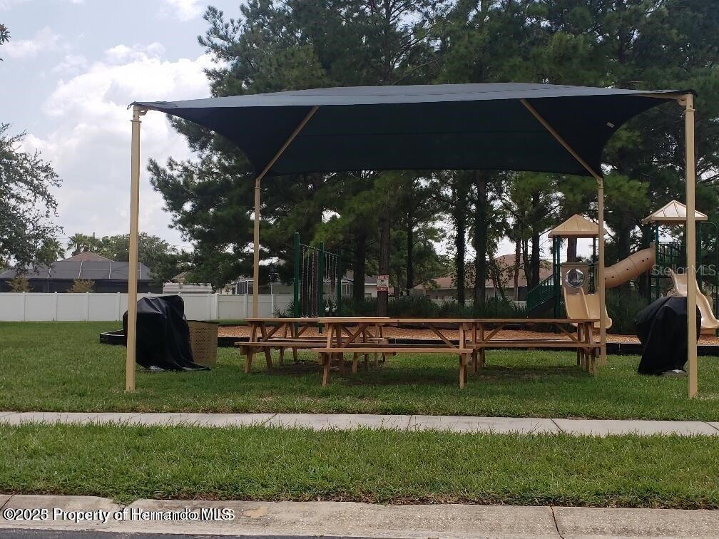 15206 Copper Loop Brooksville FL 34604 W7880995 image28