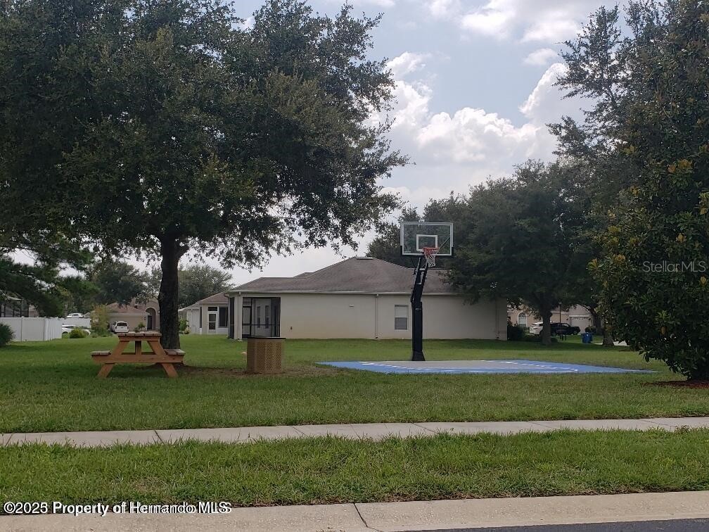 15206 Copper Loop Brooksville FL 34604 W7880995 image29