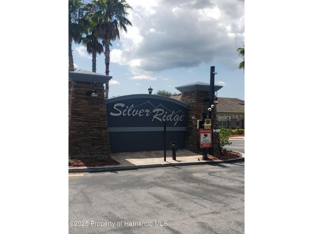 15206 Copper Loop Brooksville FL 34604 W7880995 image3