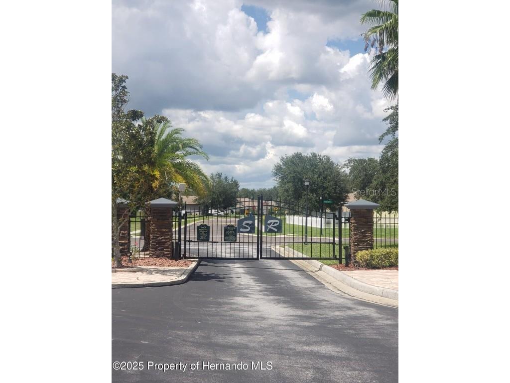 15206 Copper Loop Brooksville FL 34604 W7880995 image4