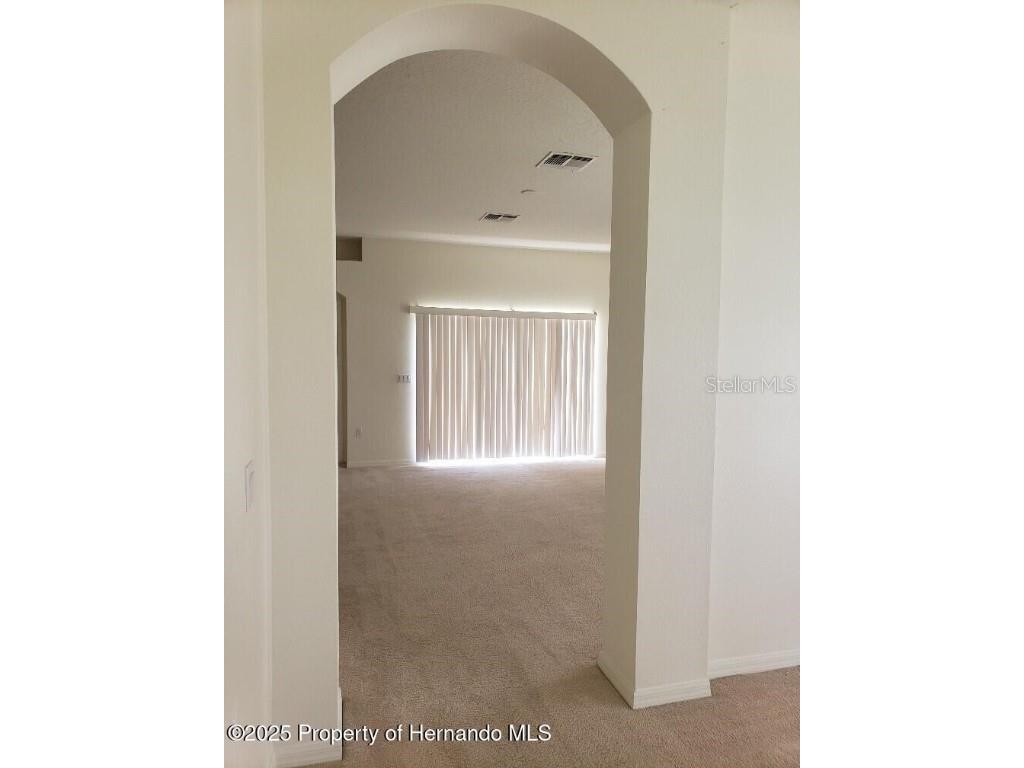 15206 Copper Loop Brooksville FL 34604 W7880995 image5