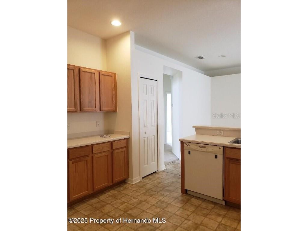 15206 Copper Loop Brooksville FL 34604 W7880995 image9