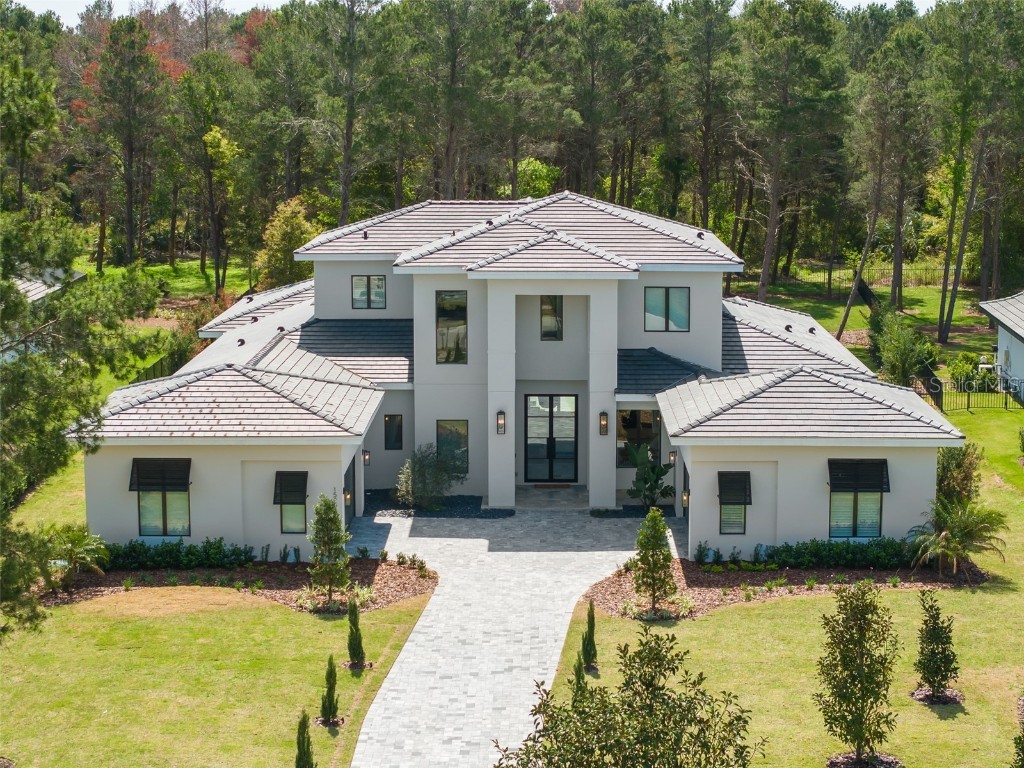 15206 Pendio Drive Montverde FL 34756 O6188385 image1