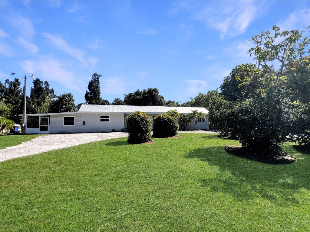 15206 Stringfellow Road #3 & 4 Bokeelia FL 33922 C7516085 image1