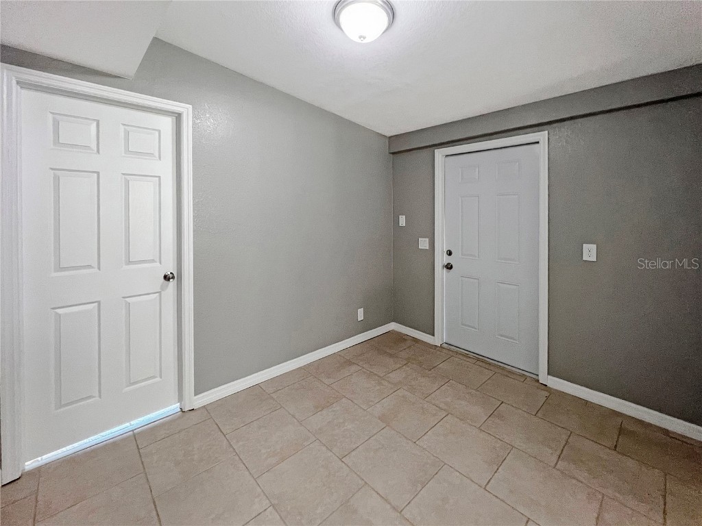 15206 Stringfellow Road #3 & 4 Bokeelia FL 33922 C7516085 image10