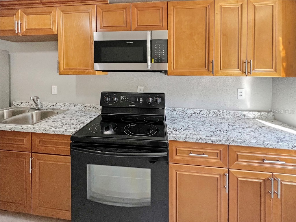 15206 Stringfellow Road #3 & 4 Bokeelia FL 33922 C7516085 image13